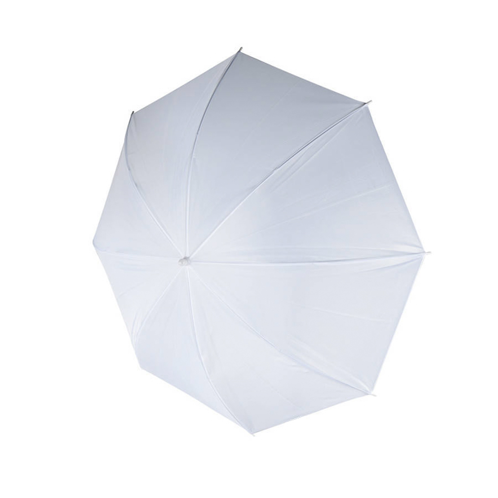 50cm/ 20Inch Photography Light - Photography Umbrella Diffuser のレビューと価格