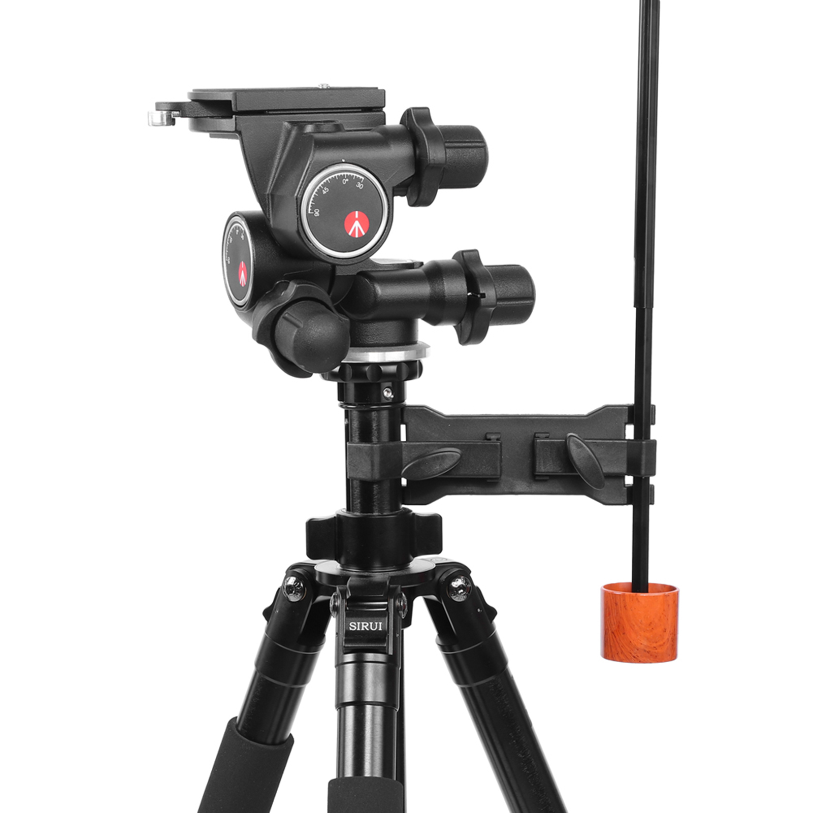 Outdoor Camera Tripod Umbrella - Photography Umbrella Light のレビューと価格