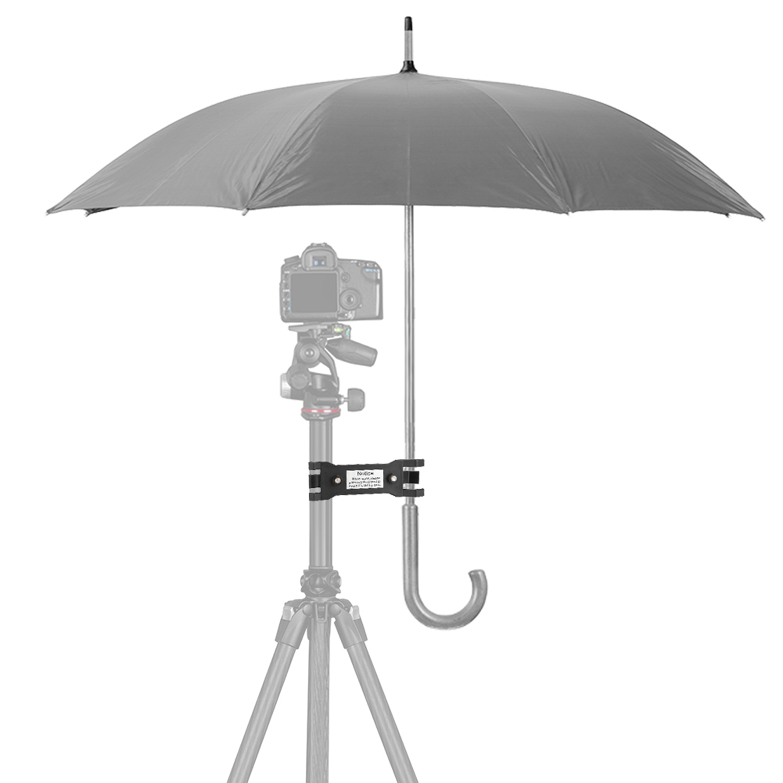 Outdoor Camera Tripod Umbrella - Photography Umbrella Light のレビューと価格