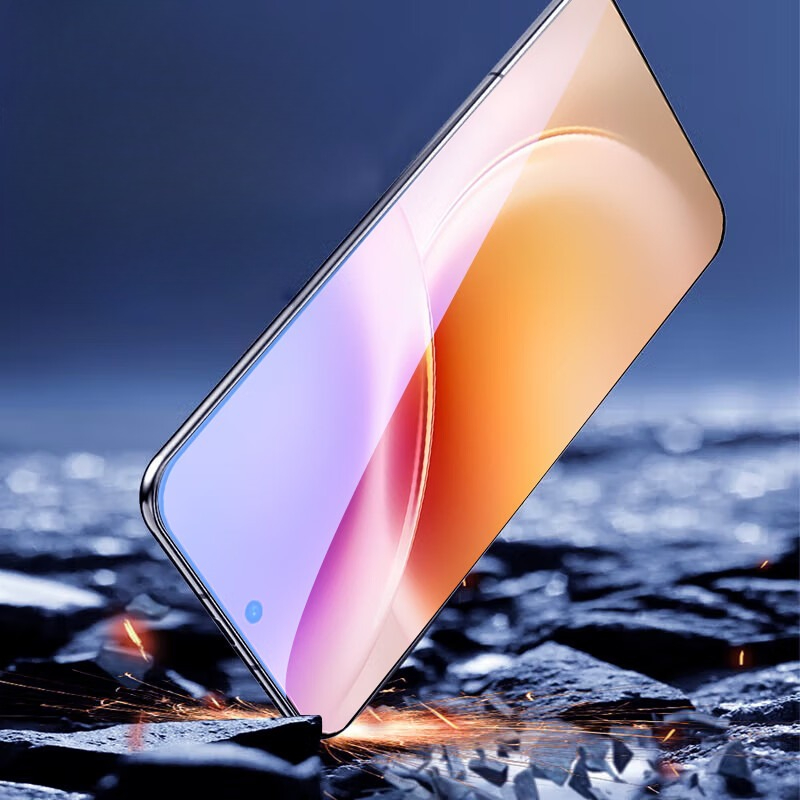 For VIVO X300 Pro Ultra Screen - Photography Kit Vivo X300 のレビューと価格