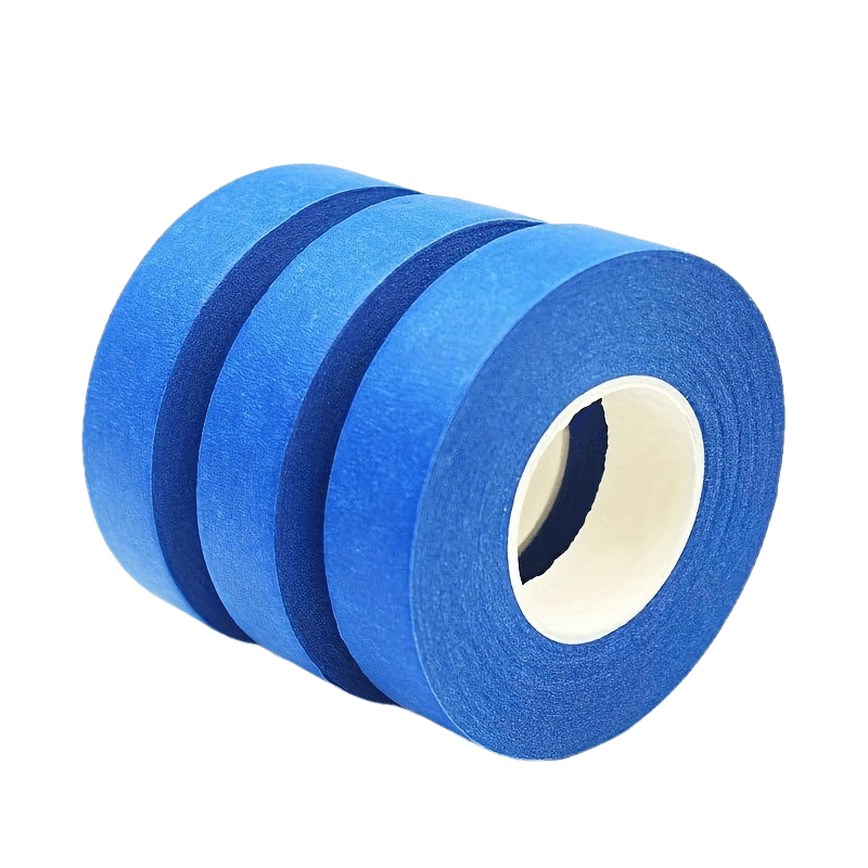 3 Rolls Blue Painter's Tape Mu - Photography Fine Art のレビューと価格