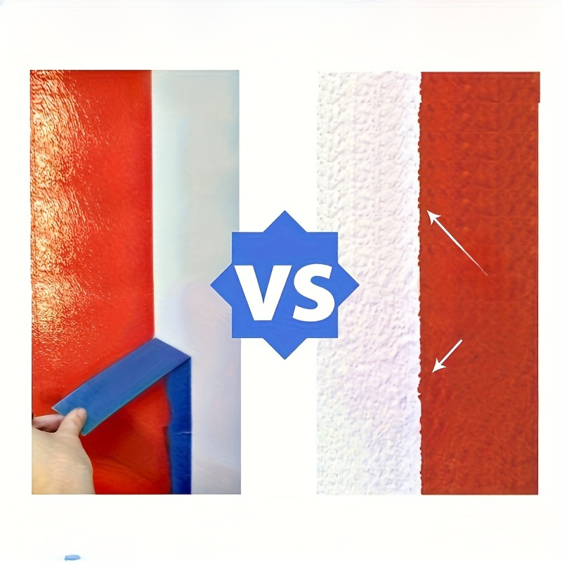 3 Rolls Blue Painter's Tape Mu - Photography Fine Art のレビューと価格
