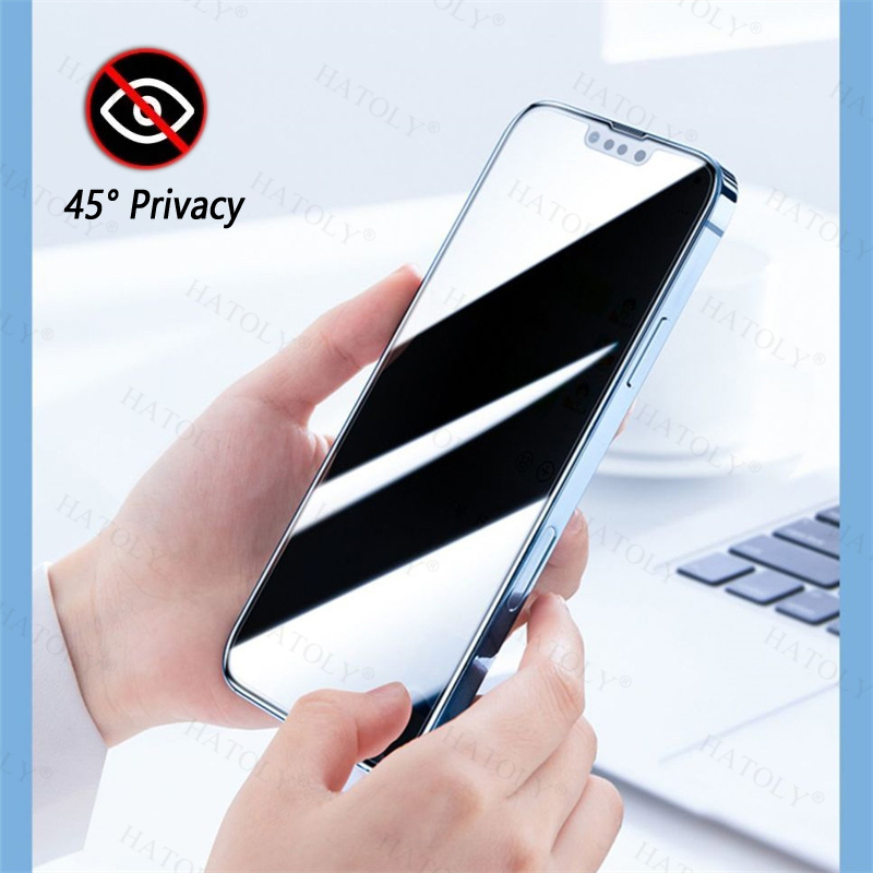 Privacy Screen Protector For V - Photography Kit Vivo X300 のレビューと価格