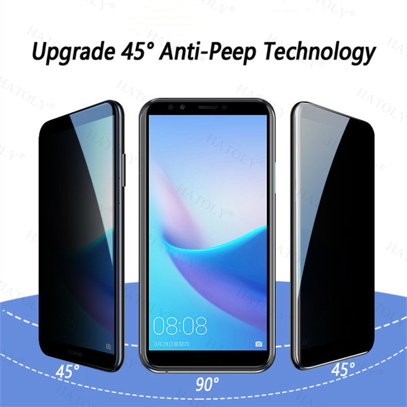 Privacy Screen Protector For V - Photography Kit Vivo X300 のレビューと価格