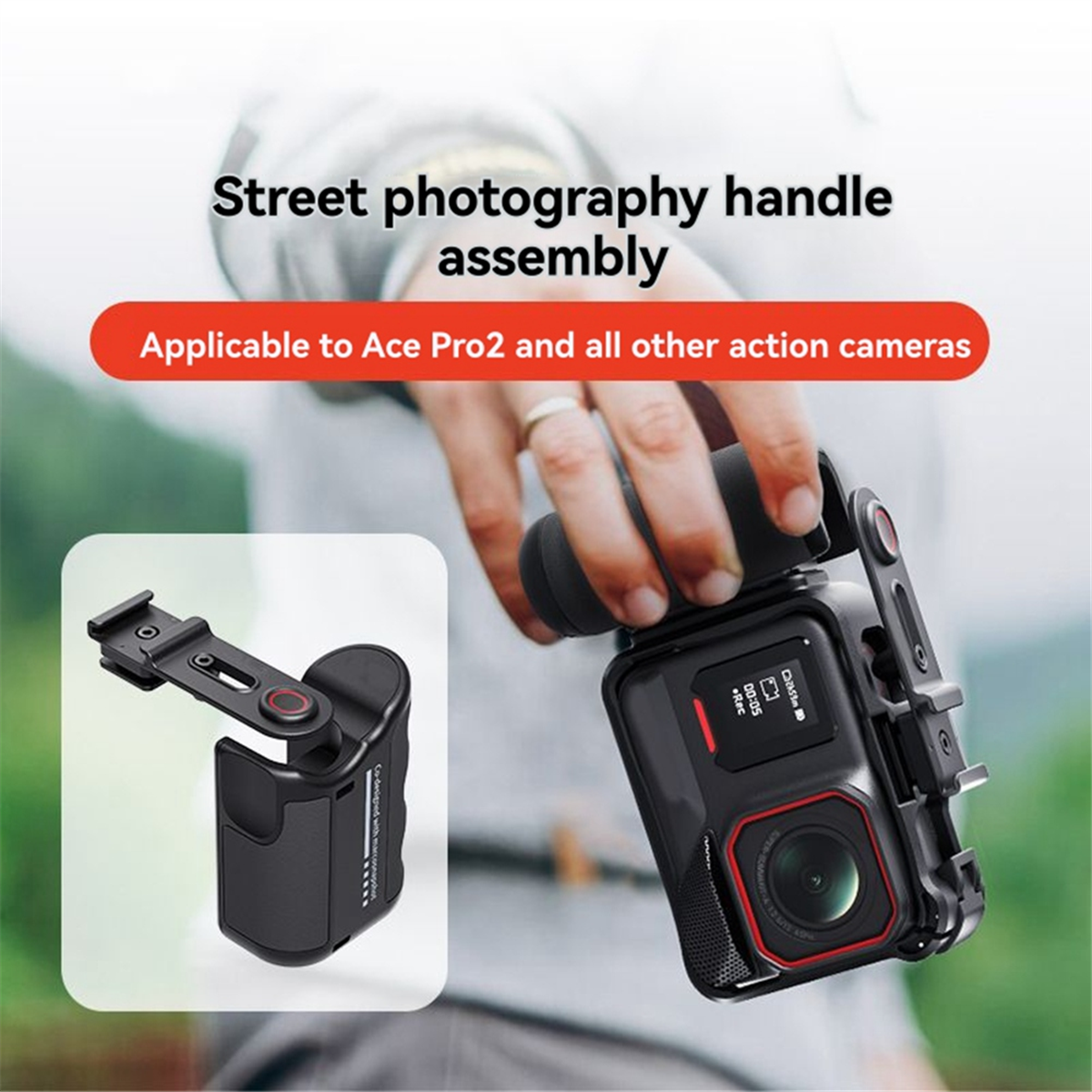 T35C For Pro 2 Street Photogra - Photography Pro のレビューと価格