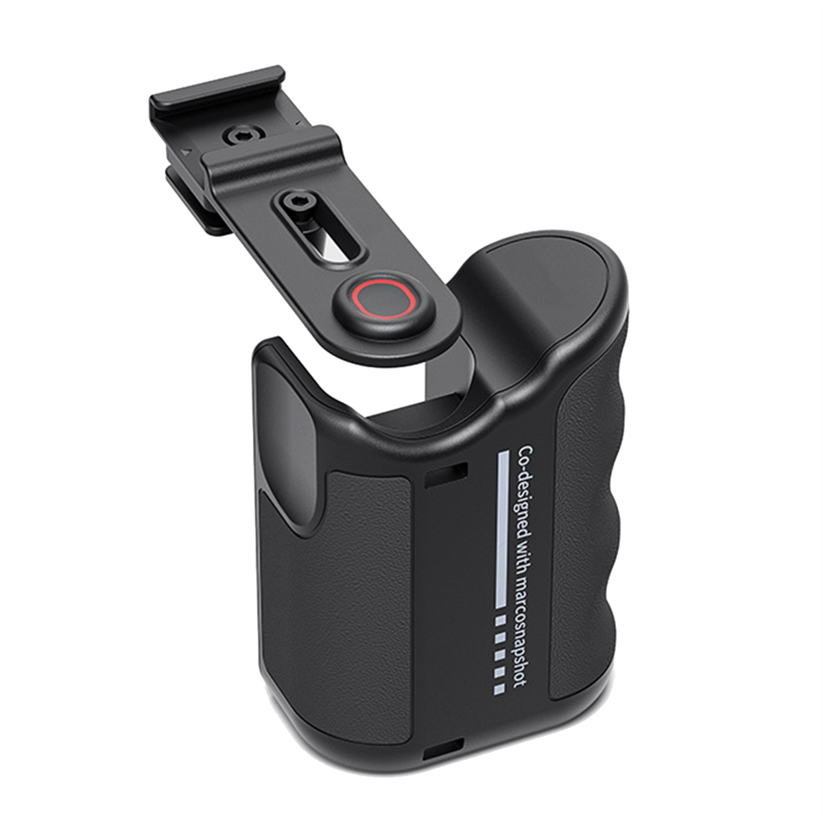 T35C For Pro 2 Street Photogra - Photography Pro のレビューと価格