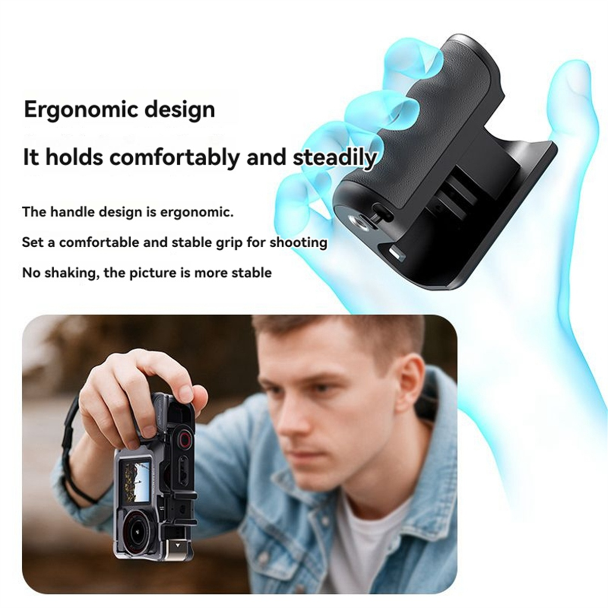 T35C For Pro 2 Street Photogra - Photography Pro のレビューと価格