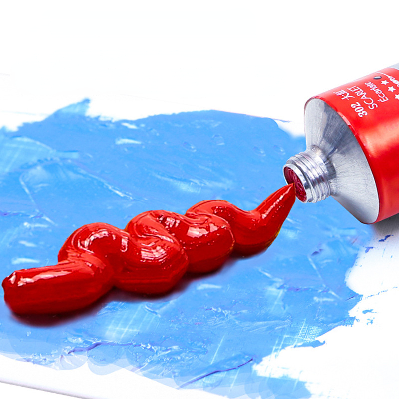 Artist's Grade Oil Paints 60ml - Photography Fine Art のレビューと価格