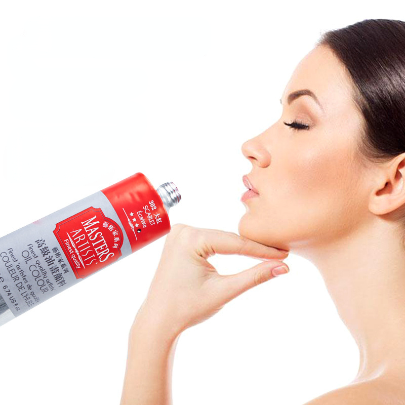 Artist's Grade Oil Paints 60ml - Photography Fine Art のレビューと価格