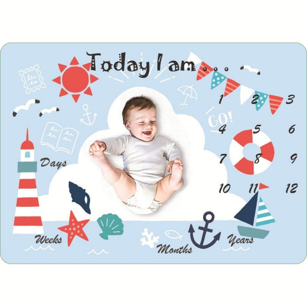 VIKAMA Children's Illustration - Photography Background のレビューと価格