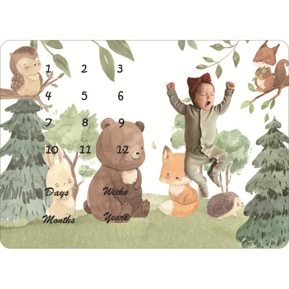 VIKAMA Children's Illustration - Photography Background のレビューと価格