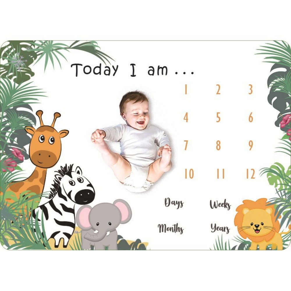 VIKAMA Children's Illustration - Photography Background のレビューと価格