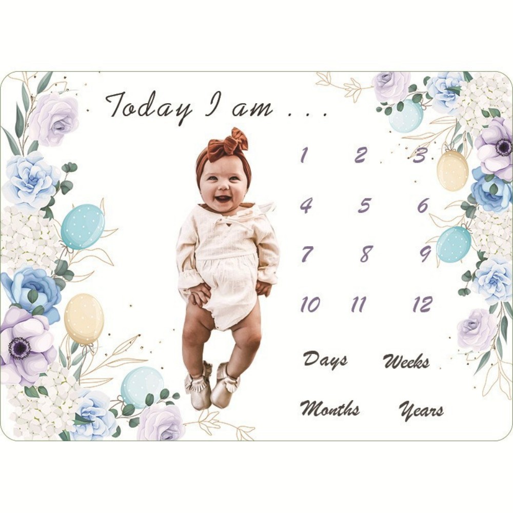 VIKAMA Children's Illustration - Photography Background のレビューと価格