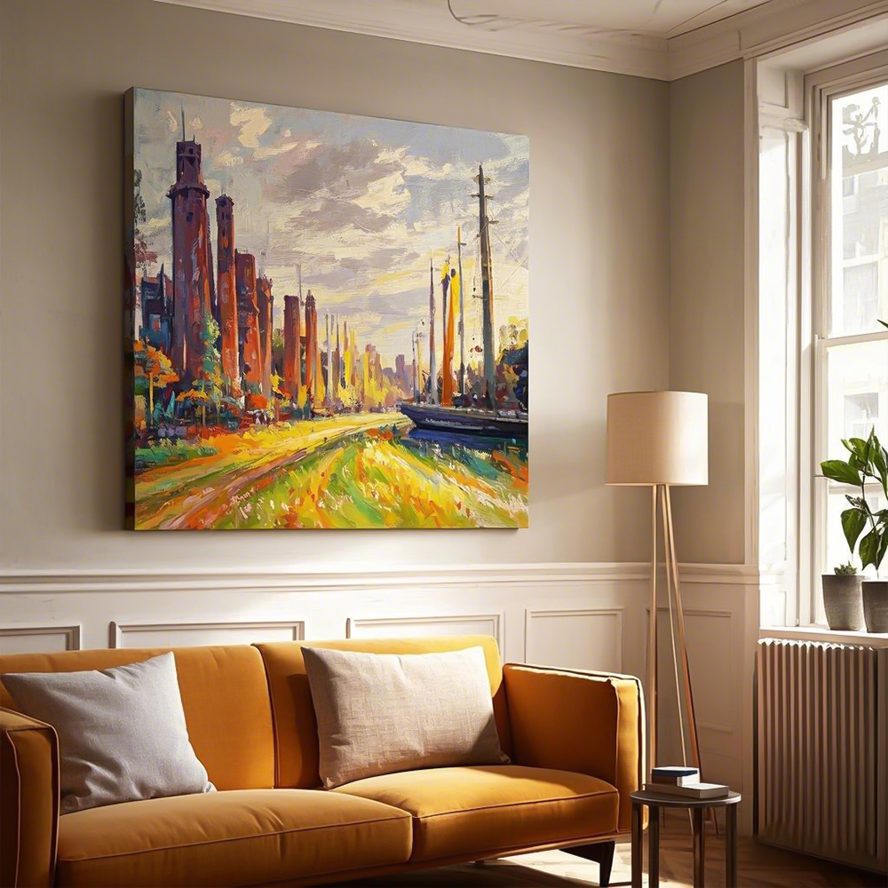 1 pc Custom Photo with DIY fra - Photography Poster のレビューと価格