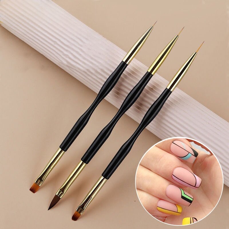 3 pieces of double headed nail - Photography Fine Art のレビューと価格