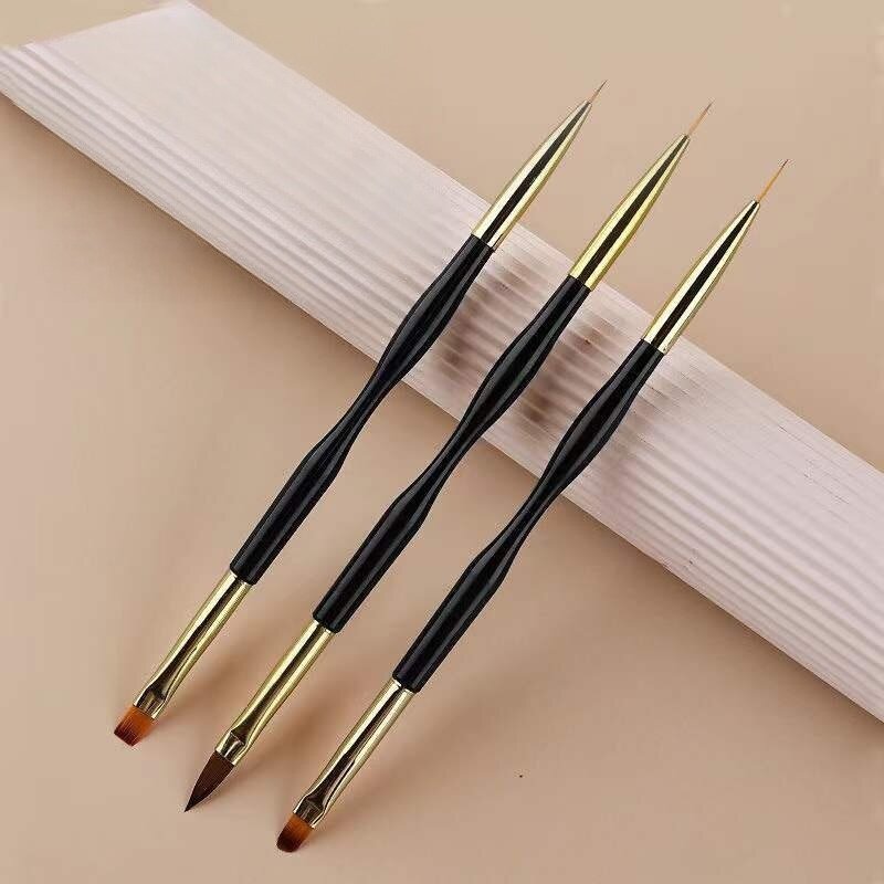 3 pieces of double headed nail - Photography Fine Art のレビューと価格