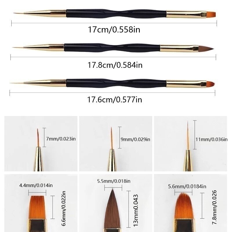 3 pieces of double headed nail - Photography Fine Art のレビューと価格