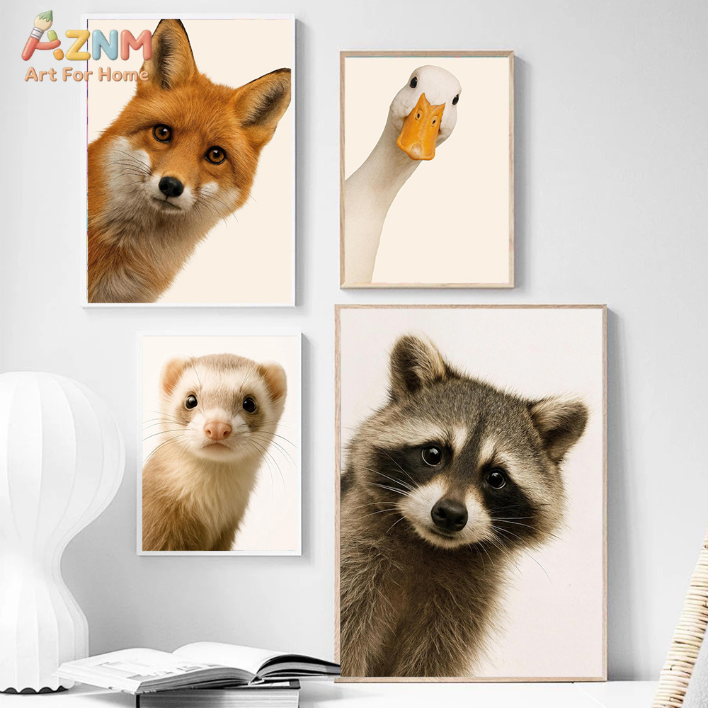 Interesting And Humorous Anima - Photography Interest のレビューと価格