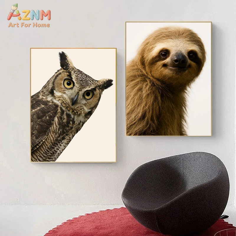 Interesting And Humorous Anima - Photography Interest のレビューと価格