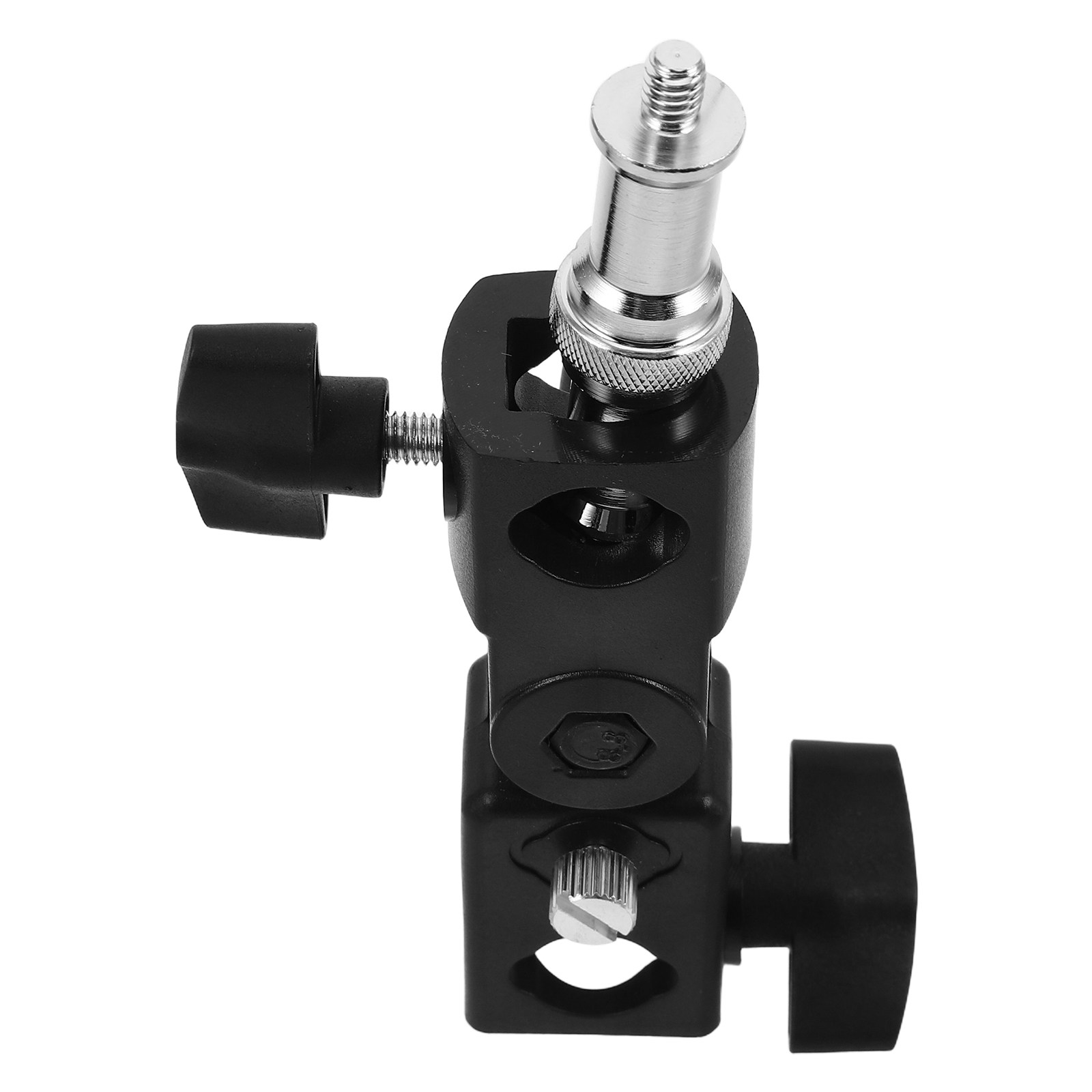 Adjustable Flash Bracket Multi - Photography Umbrella Light のレビューと価格