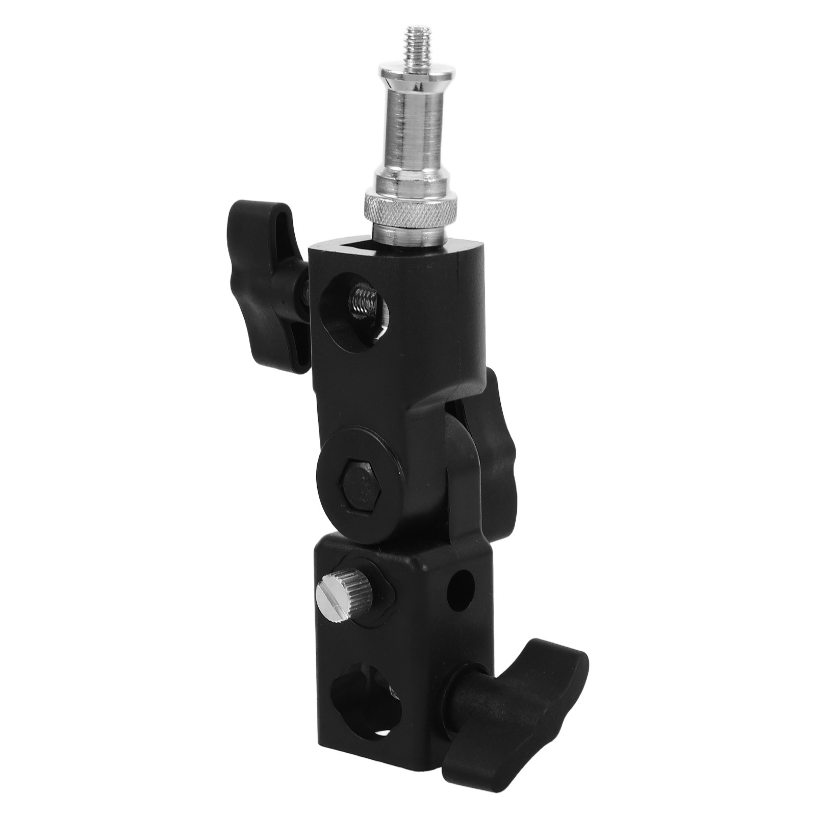 Adjustable Flash Bracket Multi - Photography Umbrella Light のレビューと価格