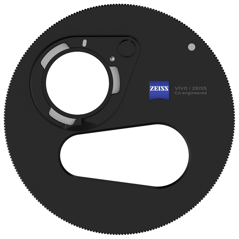 Original VIVO Lens Adapter Rin - Photography Kit Vivo X300 のレビューと価格