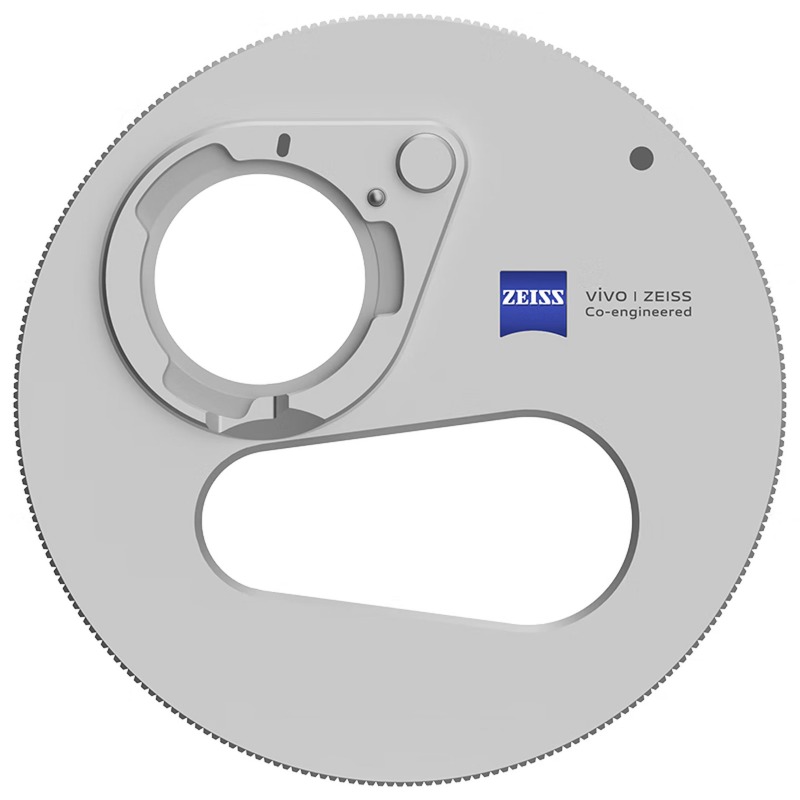 Original VIVO Lens Adapter Rin - Photography Kit Vivo X300 のレビューと価格