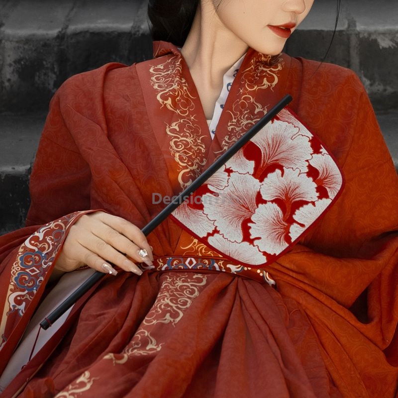2026 warring states robe knife - Photography Of War のレビューと価格