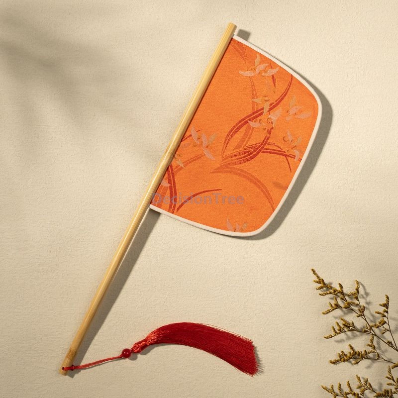 2026 warring states robe knife - Photography Of War のレビューと価格