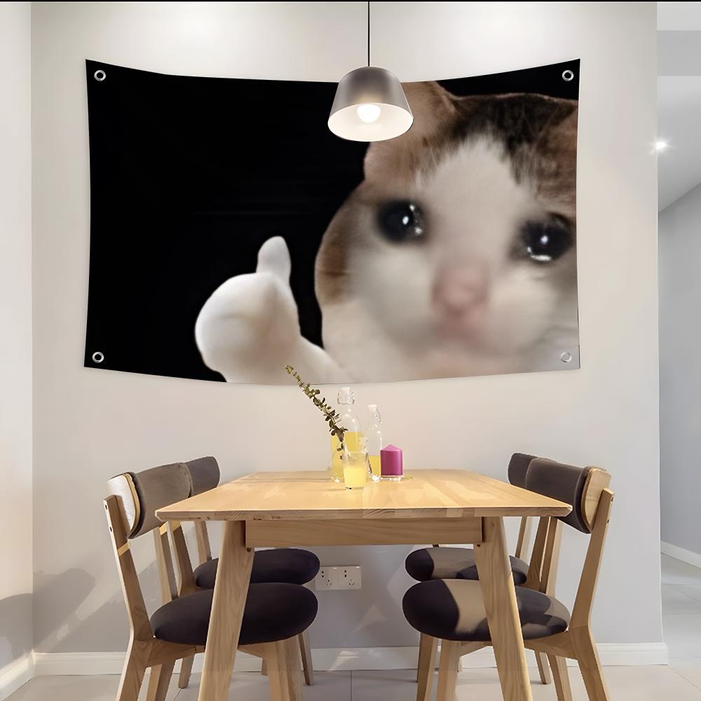 Interesting Cat Photography Fl - Photography Interest のレビューと価格