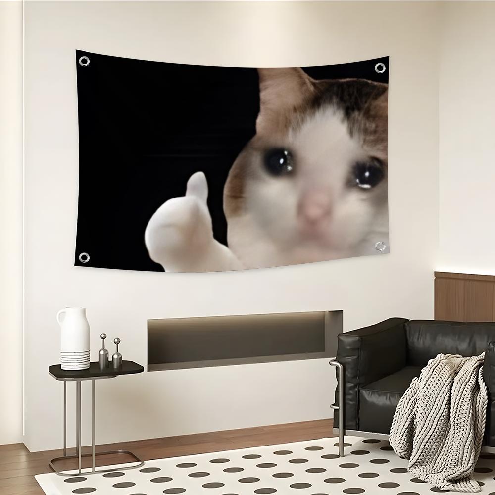 Interesting Cat Photography Fl - Photography Interest のレビューと価格