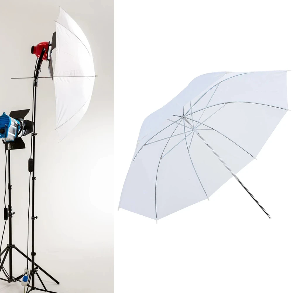 20inch Photo Studio Lighting F - Photography Umbrella Light のレビューと価格