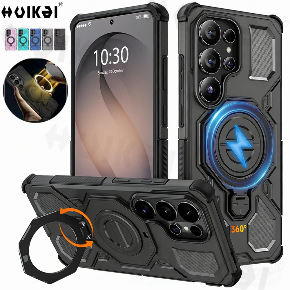Magnetic For Samsung Galaxy S2 - Photography Of War のレビューと価格