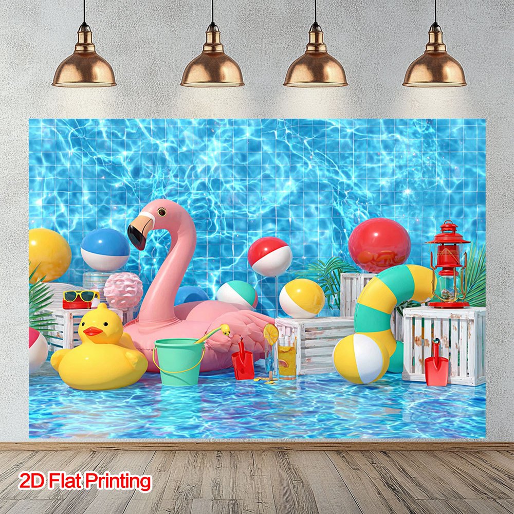2D graphic design, 1 piece of  - Photography Graphic Design のレビューと価格