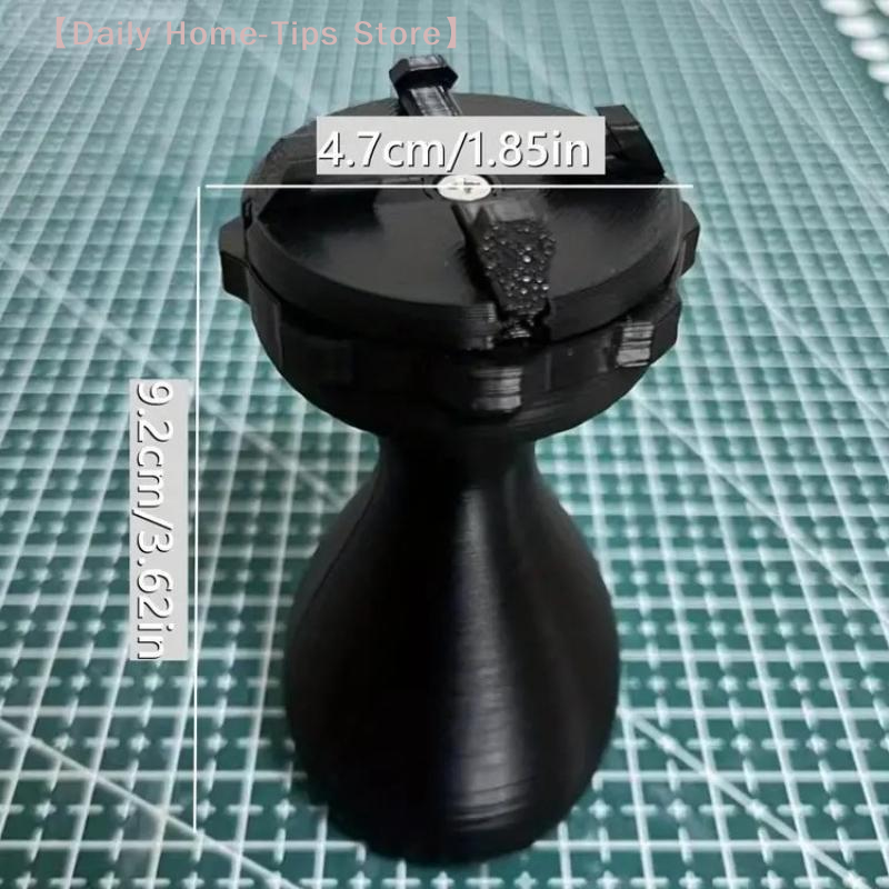 1Pcs Miniature Painting Holder - Photography Desk のレビューと価格