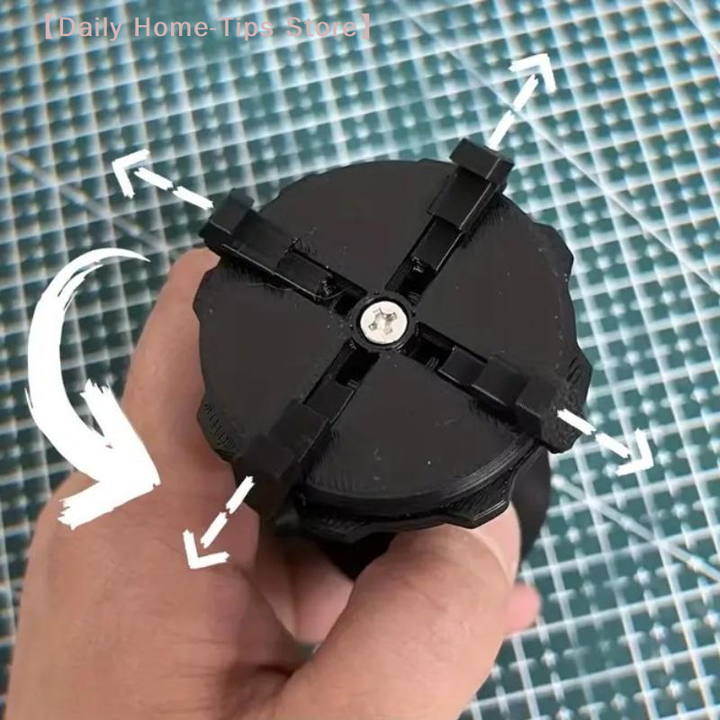 1Pcs Miniature Painting Holder - Photography Desk のレビューと価格