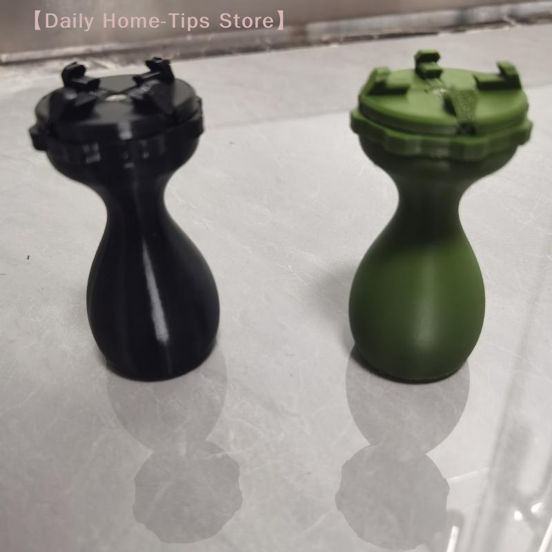 1Pcs Miniature Painting Holder - Photography Desk のレビューと価格