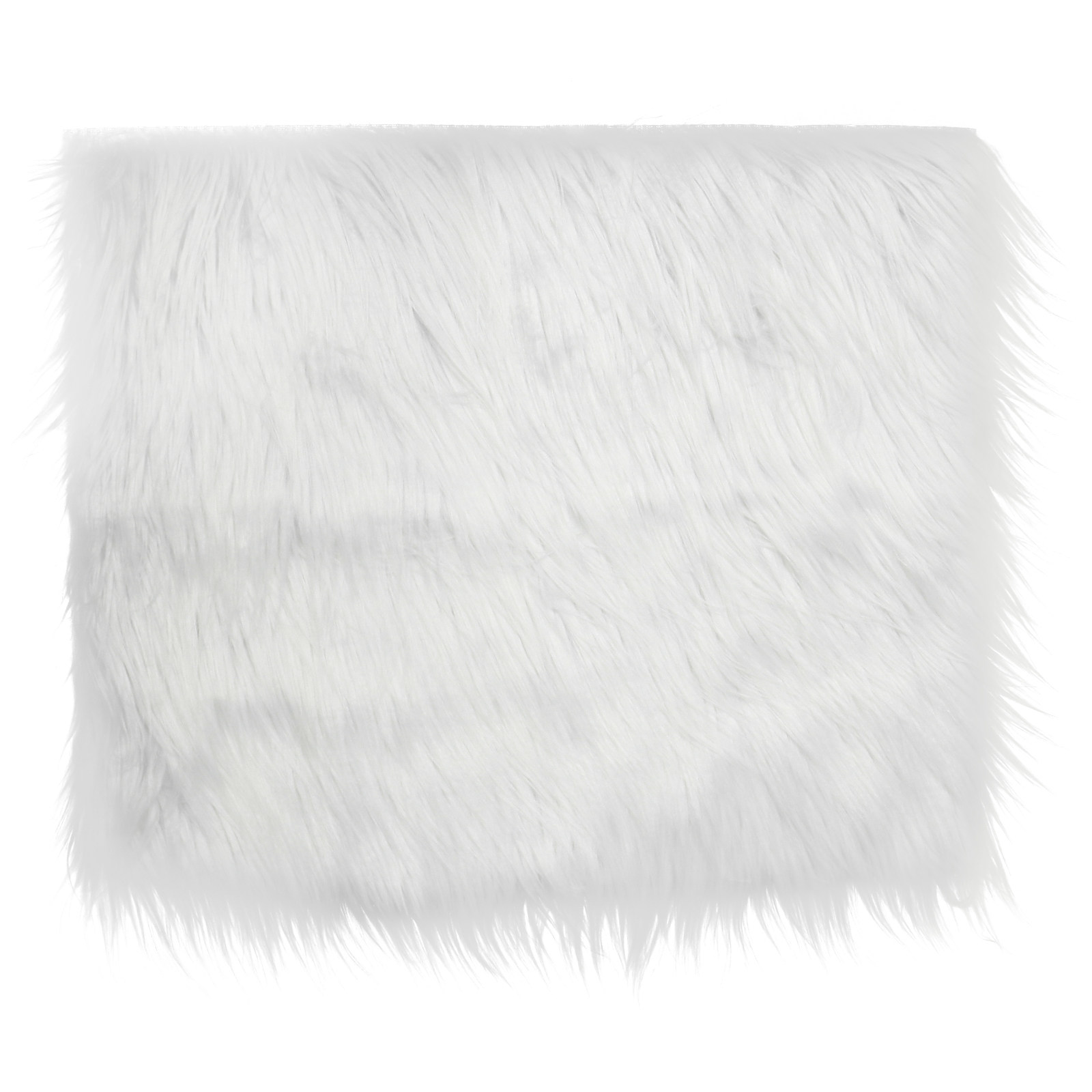 Newborn Photo Blanket Soft Imi - Photography Background のレビューと価格
