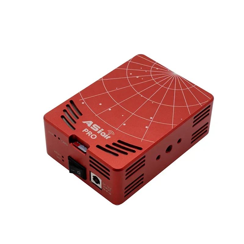 2025 Premium Products ZW0 ASIA - Photography Pro のレビューと価格