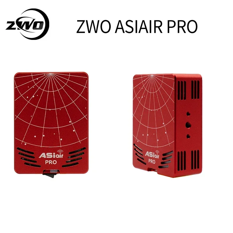 2025 Premium Products ZW0 ASIA - Photography Pro のレビューと価格
