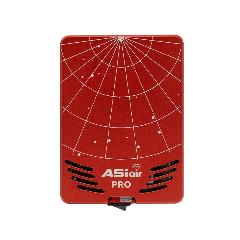 2025 Premium Products ZW0 ASIA - Photography Pro のレビューと価格