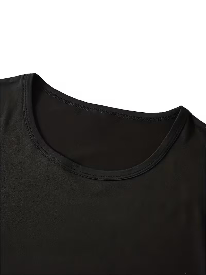 Men'S Vintage Camera Graphic T - Photography Graphic Design のレビューと価格