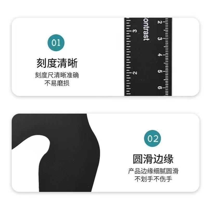 Dental Photography dentistry P - Photography Background のレビューと価格