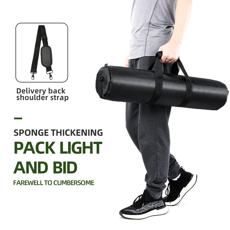 55cm 65cm 75cm 85cm 100cm prof - Photography Umbrella Light のレビューと価格