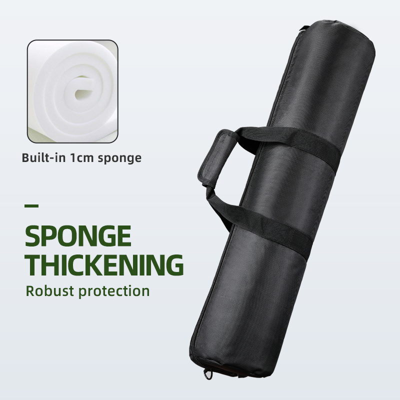 55cm 65cm 75cm 85cm 100cm prof - Photography Umbrella Light のレビューと価格