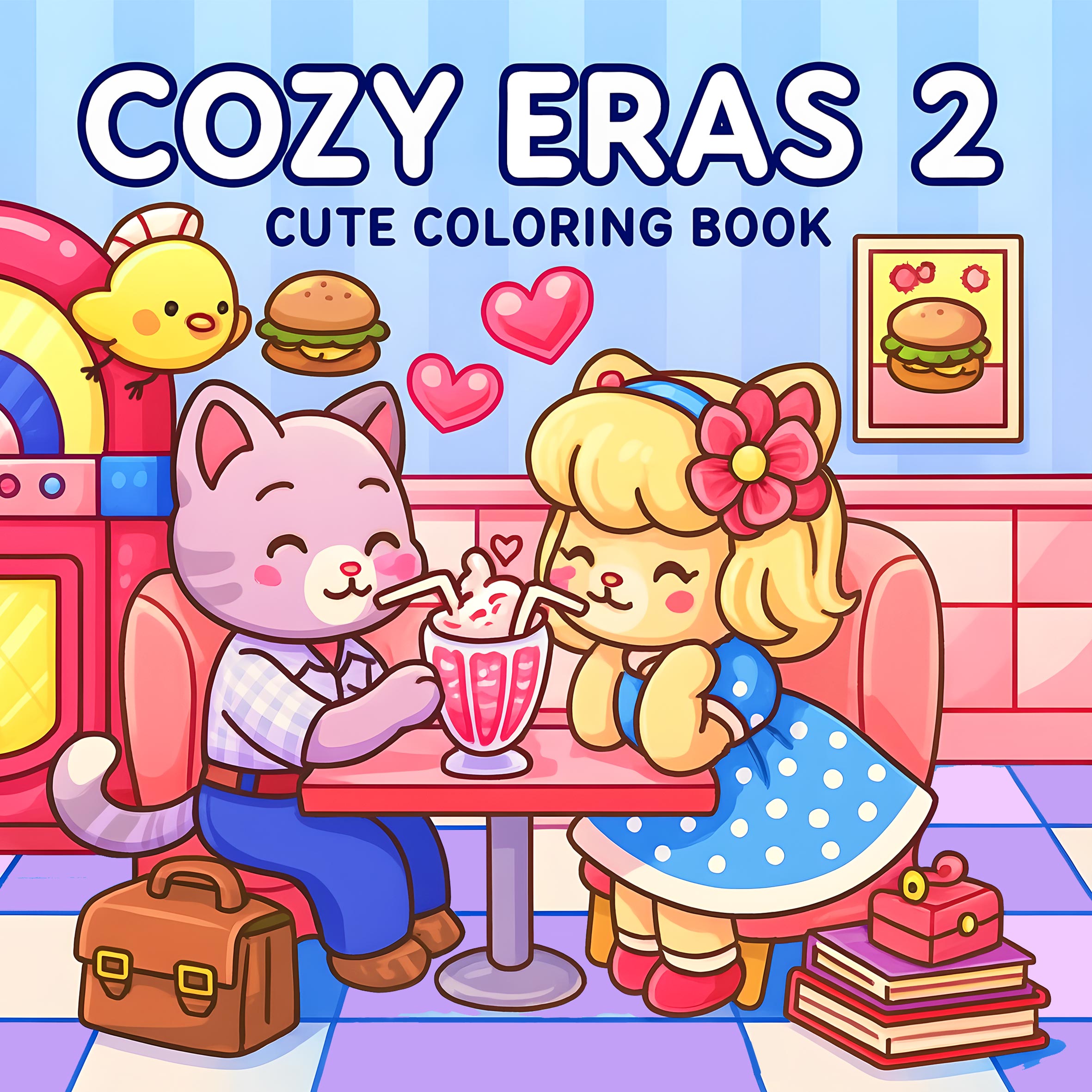 COZY ERAS 2 Bold-easy Patterns - Photography Of Book のレビューと価格