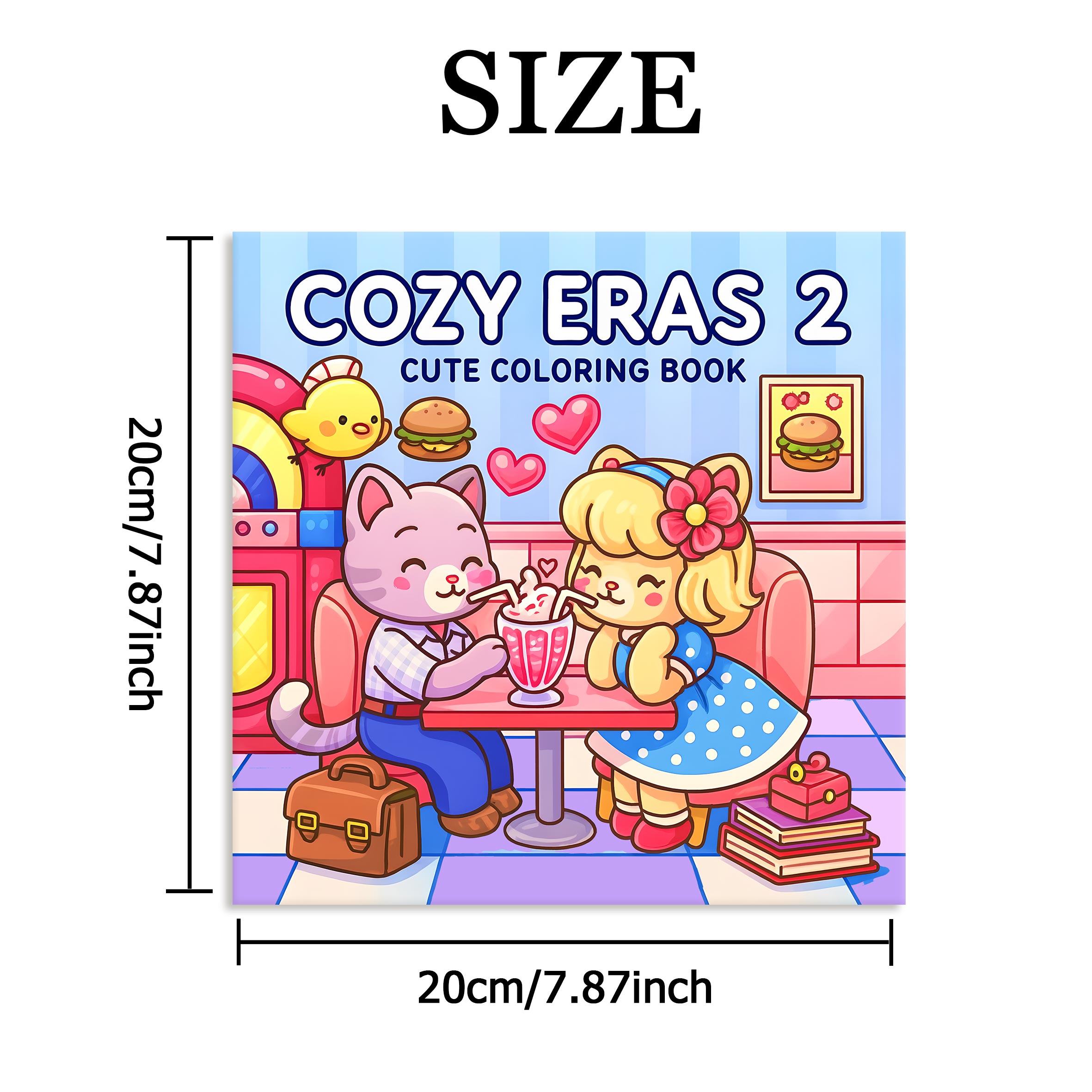 COZY ERAS 2 Bold-easy Patterns - Photography Of Book のレビューと価格