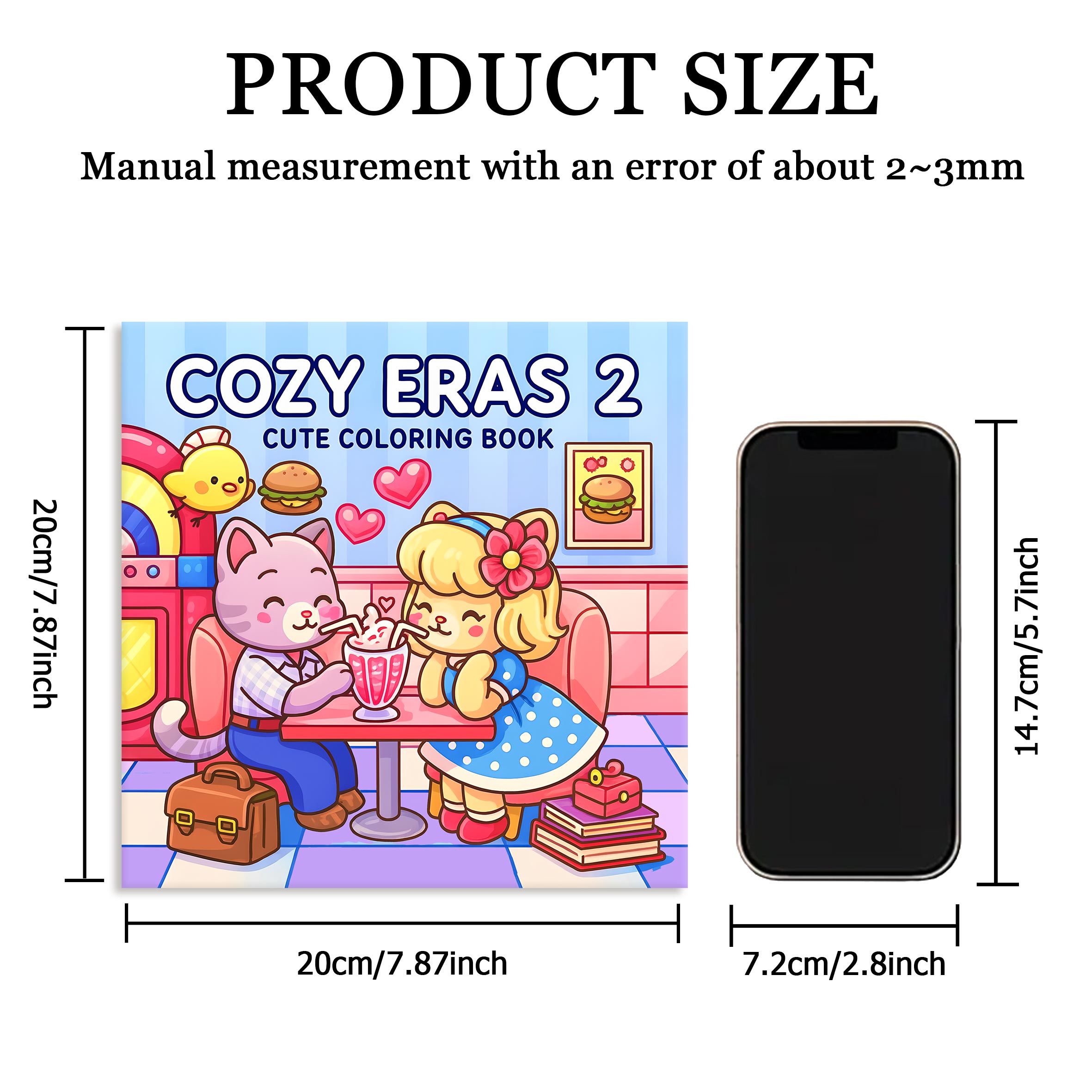 COZY ERAS 2 Bold-easy Patterns - Photography Of Book のレビューと価格