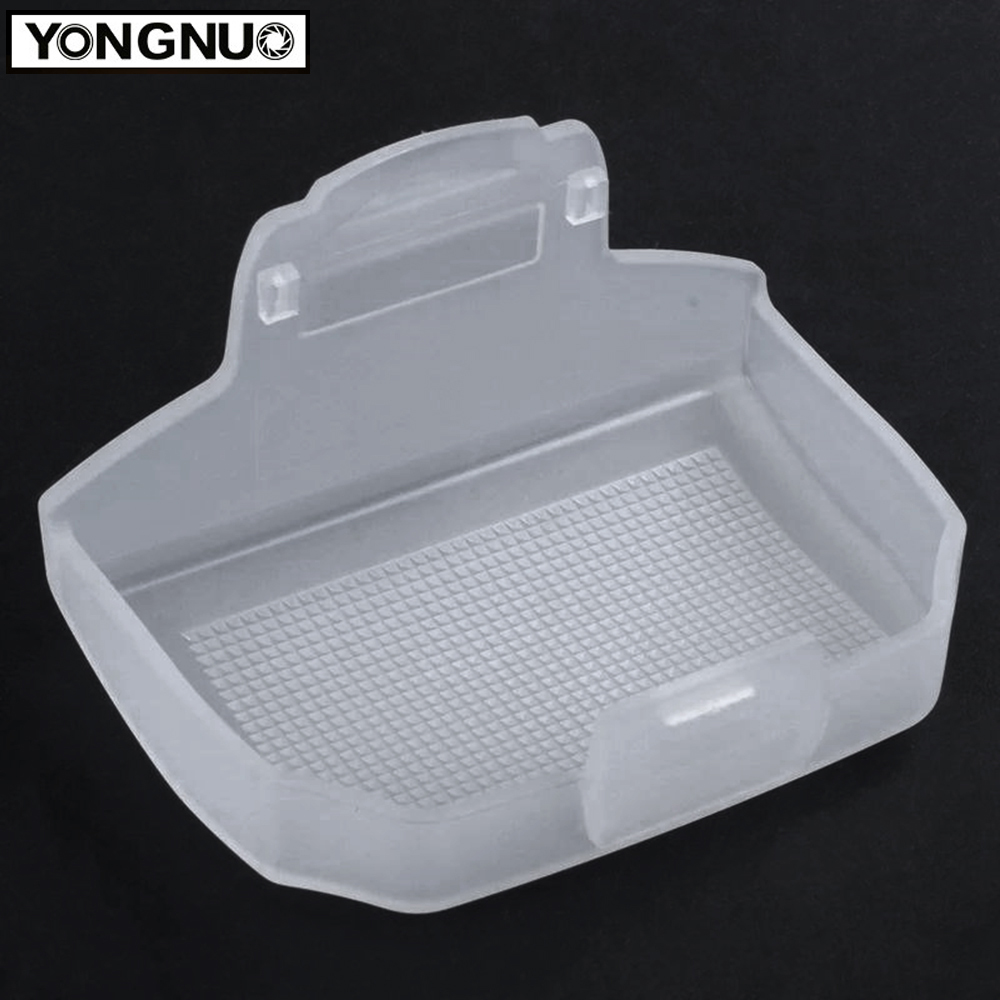 YONGNUO Original Flash Bounce  - Photography Umbrella Diffuser のレビューと価格