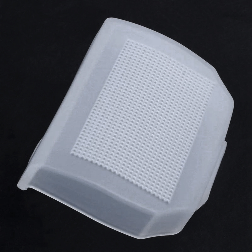 YONGNUO Original Flash Bounce  - Photography Umbrella Diffuser のレビューと価格